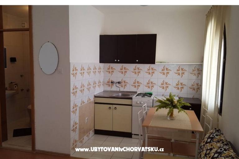 Appartements Komarica – foto 3