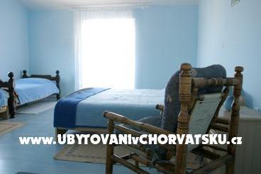 Appartements Komazin – foto 4