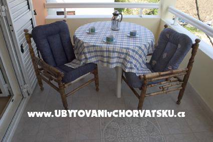 Appartements Komazin – foto 8