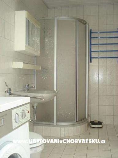 Appartements Kuzmicic – foto 7