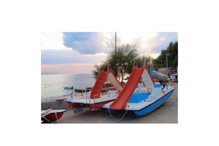 Appartements LAVANDA – foto 10