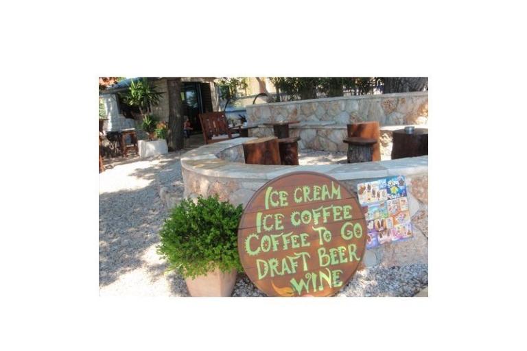 Appartements LAVANDA – foto 11