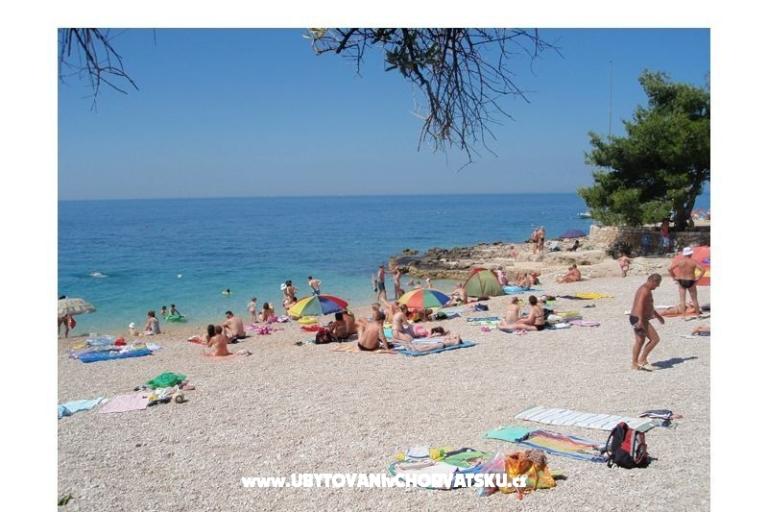 Appartements LAVANDA – foto 12