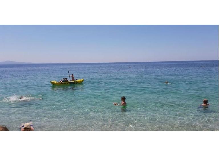 Appartements LAVANDA – foto 14