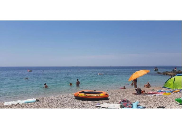 Appartements LAVANDA – foto 15