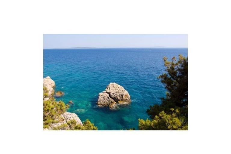 Appartements LAVANDA – foto 16