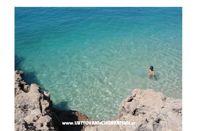 Appartements LAVANDA – foto 17