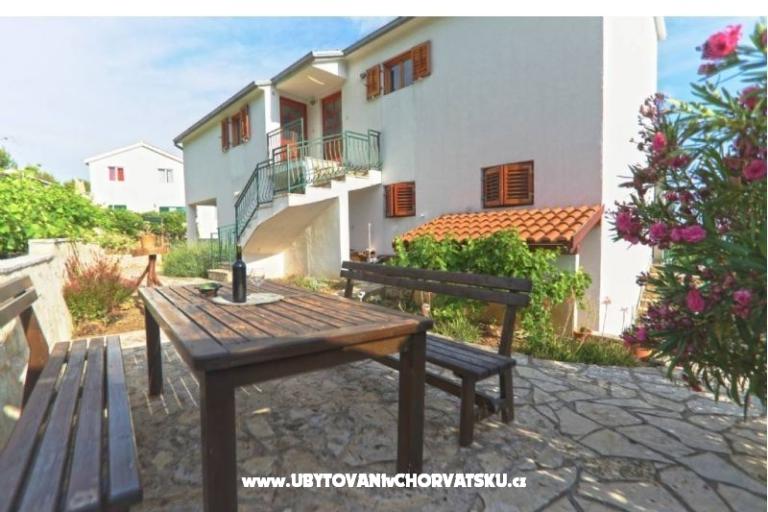 Appartements LAVANDA – foto 4