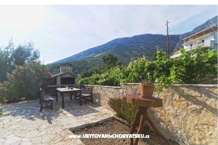 Appartements LAVANDA – foto 5