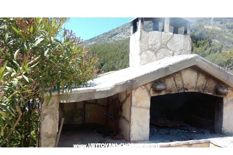 Appartements LAVANDA – foto 6