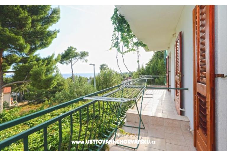 Appartements LAVANDA – foto 8