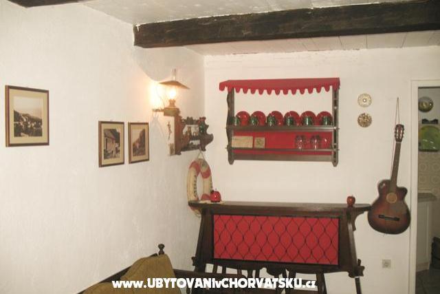 Appartements Margarita-Zavala – foto 2