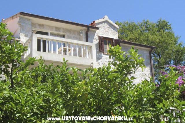 Appartements Margarita-Zavala – foto 3
