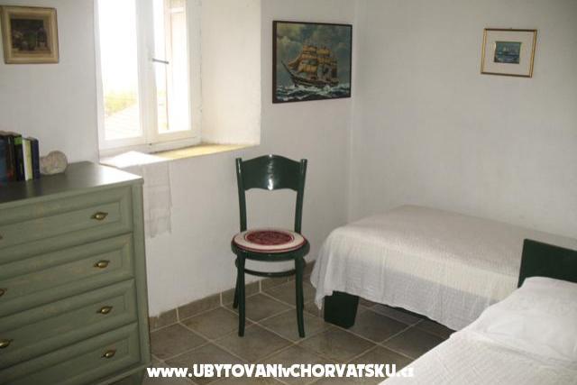Appartements Margarita-Zavala – foto 5