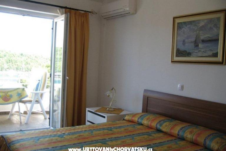 Appartements Mario – foto 4