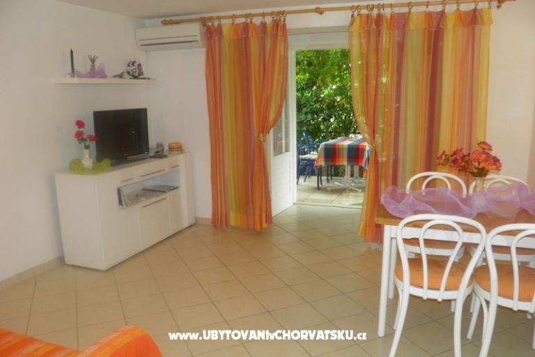 Appartements Martin Reljanović – foto 11