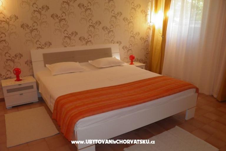 Appartements Martin Reljanović – foto 15