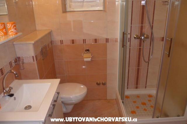 Appartements Martin Reljanović – foto 4