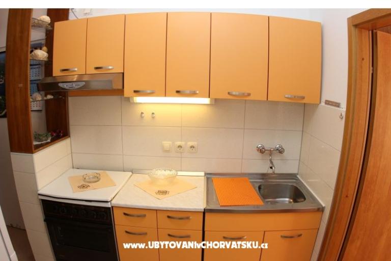 Appartements Martin Reljanović – foto 6