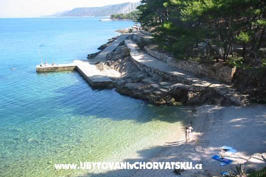 Appartements Martin Reljanović – foto 7