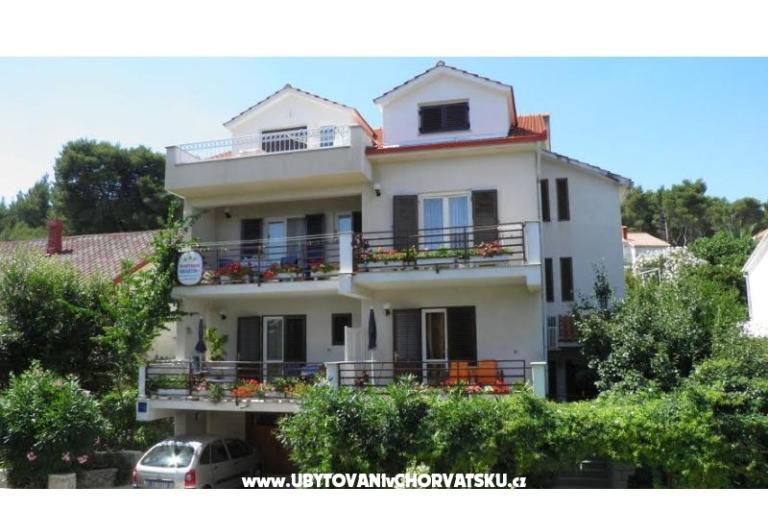 Appartements Martin Reljanović – foto 9