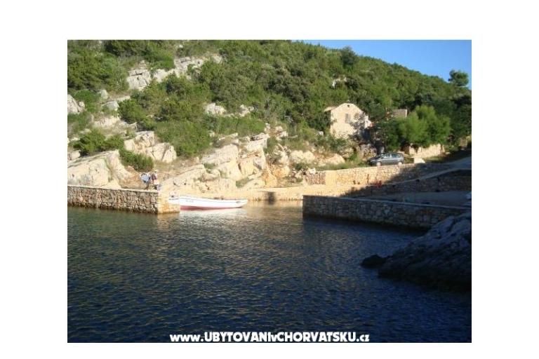 Appartements Oskorušica – foto 3