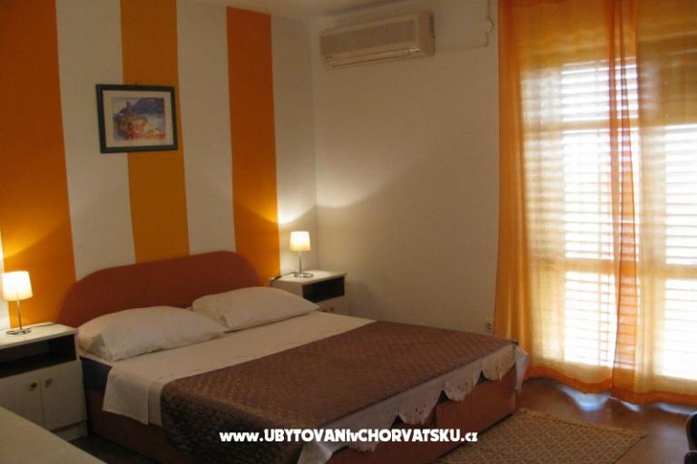 Guest Haus  - Piacun – foto 10