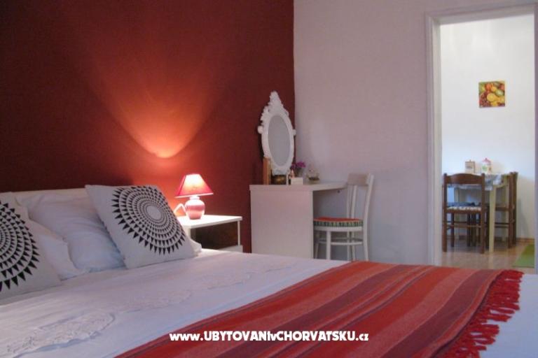 Guest Haus  - Piacun – foto 11