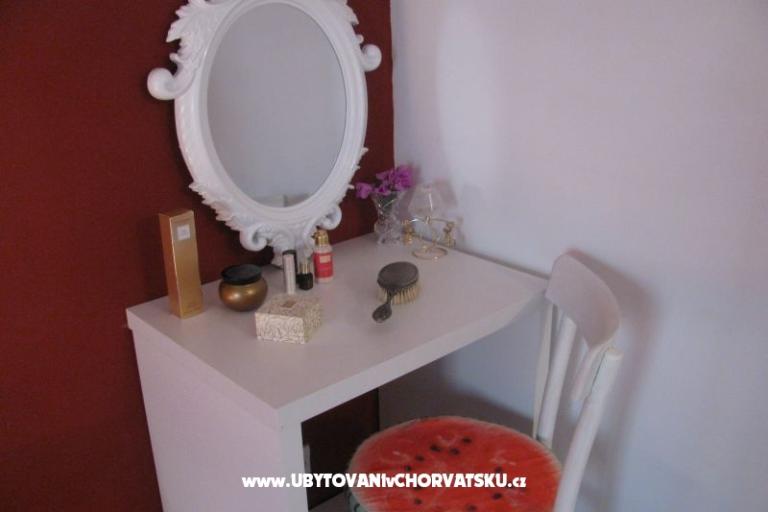 Guest Haus  - Piacun – foto 12