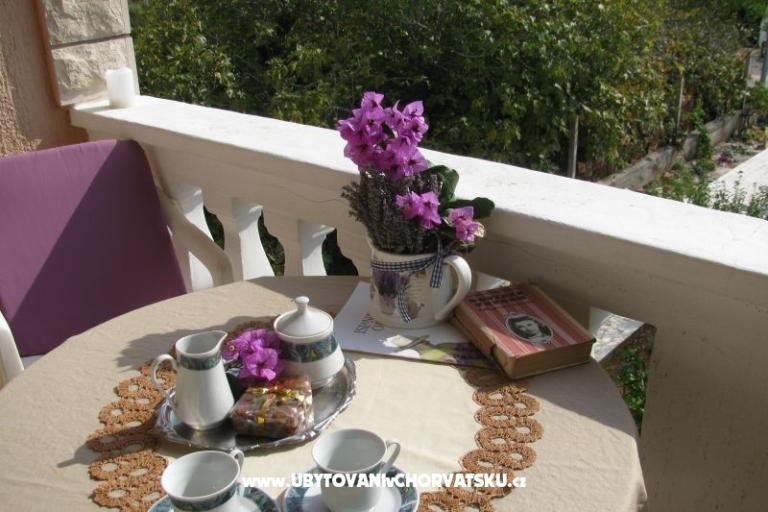 Guest Haus  - Piacun – foto 13