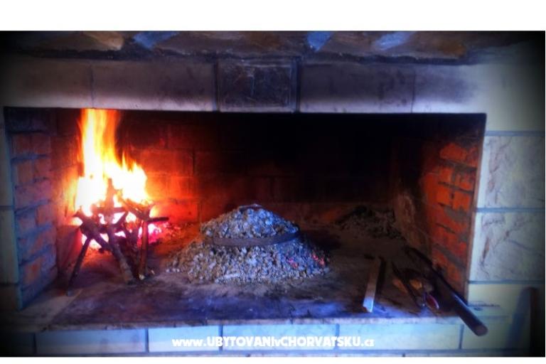 Guest Haus  - Piacun – foto 14