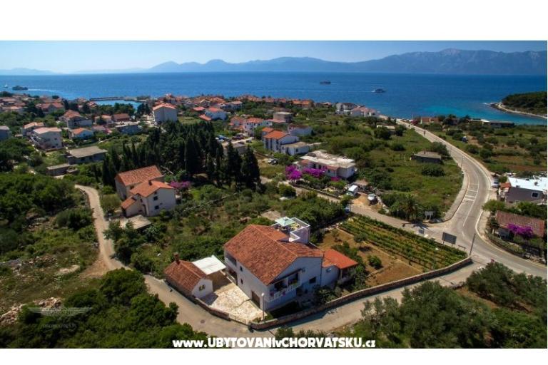 Guest Haus  - Piacun – foto 16