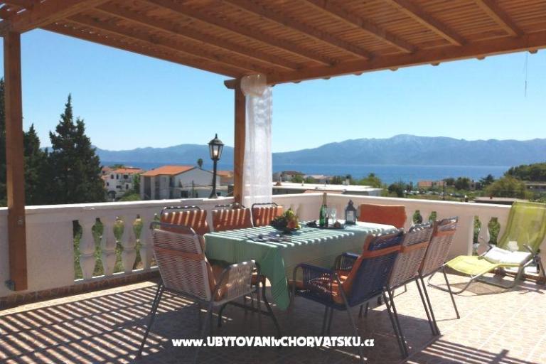Guest Haus  - Piacun – foto 2