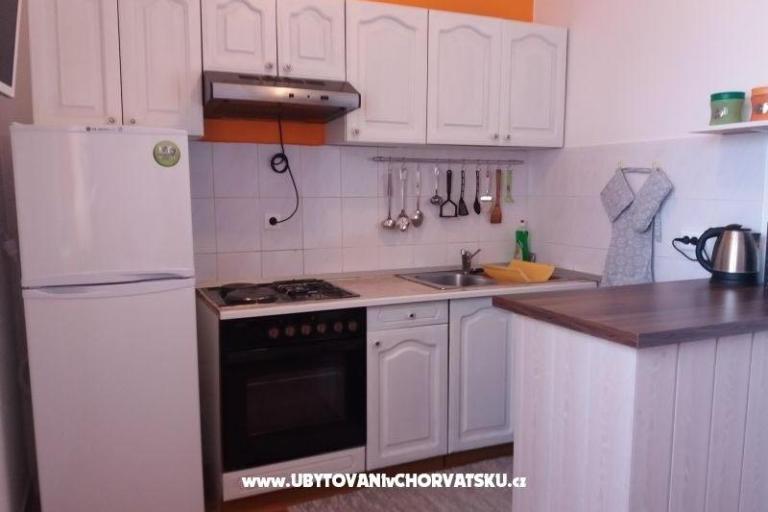 Guest Haus  - Piacun – foto 5