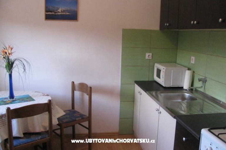 Guest Haus  - Piacun – foto 7