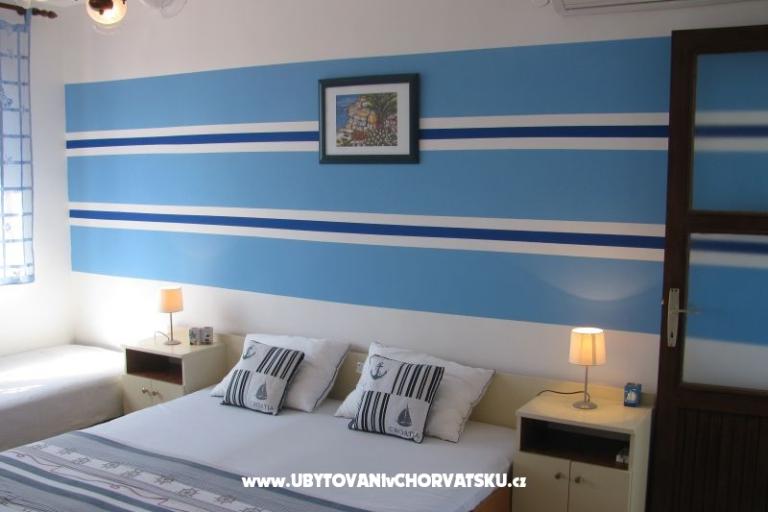 Guest Haus  - Piacun – foto 8