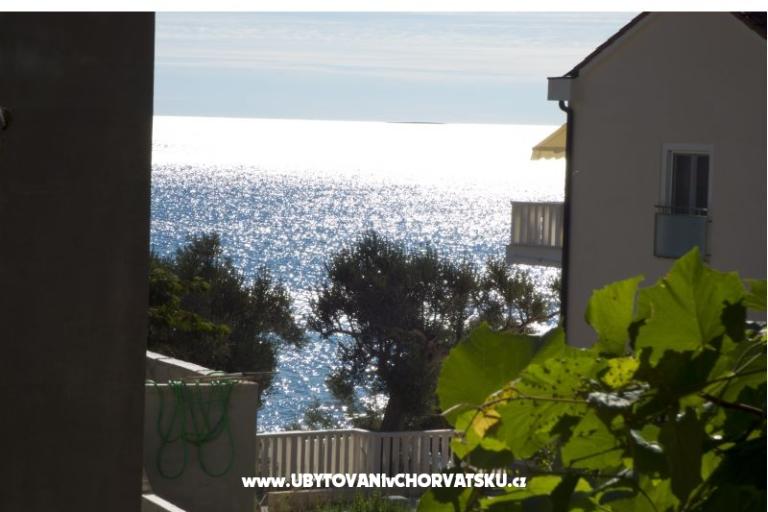 Appartements Plaža Ivan Dolac – foto 10