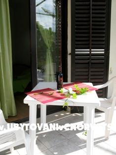 Appartements Račić – foto 2