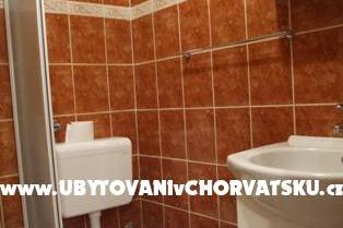 Appartements Račić – foto 5