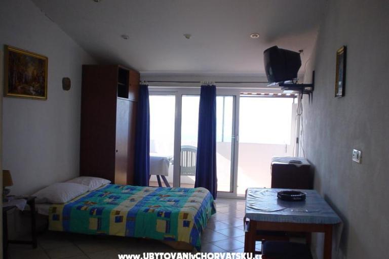Appartements Radić – foto 11