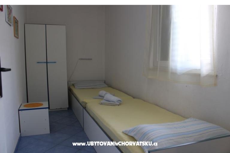 Appartements Roza – foto 10