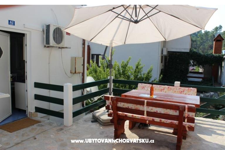 Appartements Roza – foto 5