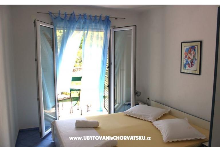 Appartements Roza – foto 7