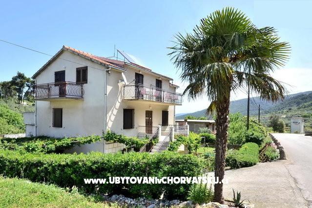 Appartements Rubinić – foto 9