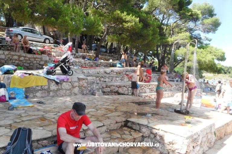 Appartements Stipe – foto 7
