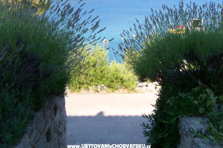Appartements Stipišić – foto 4