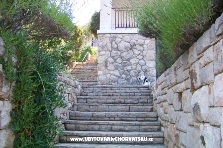 Appartements Stipišić – foto 5