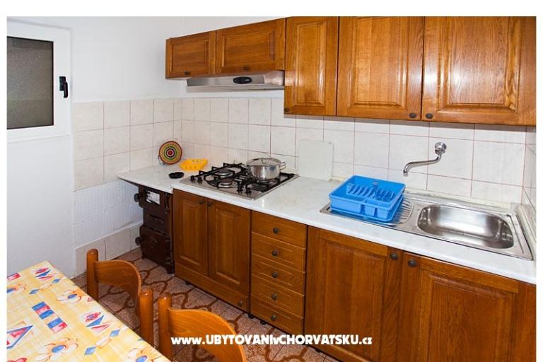 Appartements Tamaris – foto 10