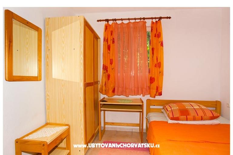 Appartements Tamaris – foto 12