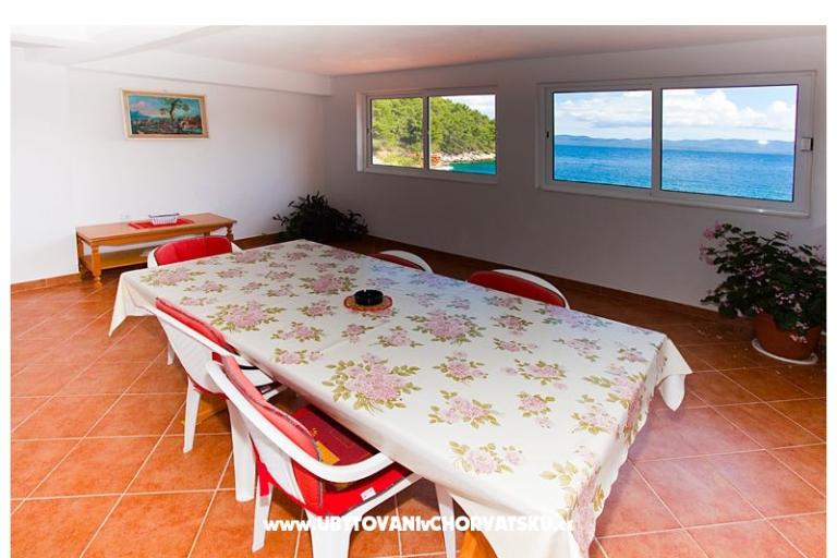 Appartements Tamaris – foto 14